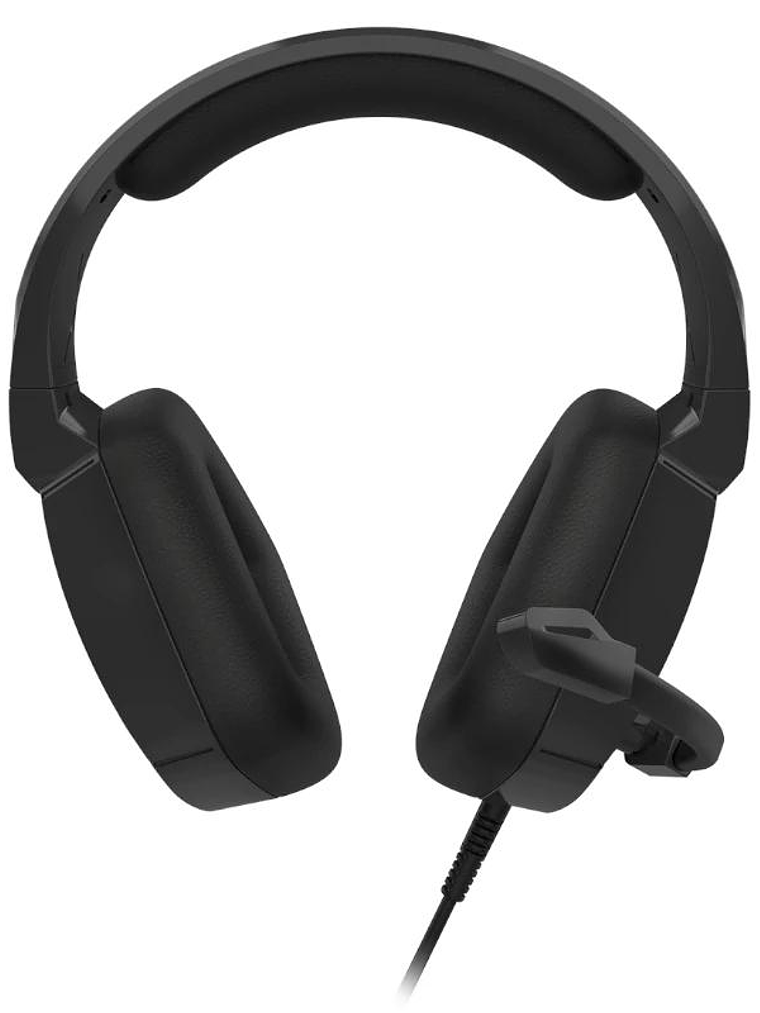 KROM KOPA PRO | Auricular Gaming Stereo 2