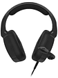KROM KOPA PRO | Auricular Gaming Stereo - Miniatura 2