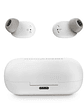 Energy Sistem auriculares Urban 3 coconut - Miniatura 3