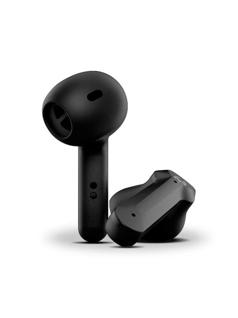 KROM KALL Auricular IN-EAR Gaming Wireless 2