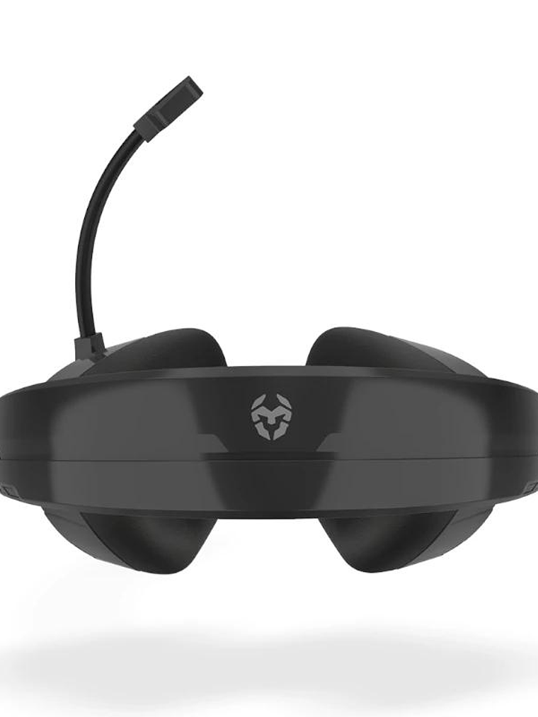 KROM KOPA PRO | Auricular Gaming Stereo 4