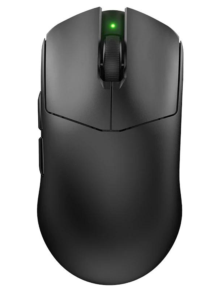 Cougar Raton Inalambrico Revenger Pro 4K 2