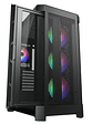 Cougar Caja Semitorre Airface Pro rgb - Miniatura 4