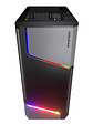 Cougar Caja Semitorre MX360 Rgb - Miniatura 3