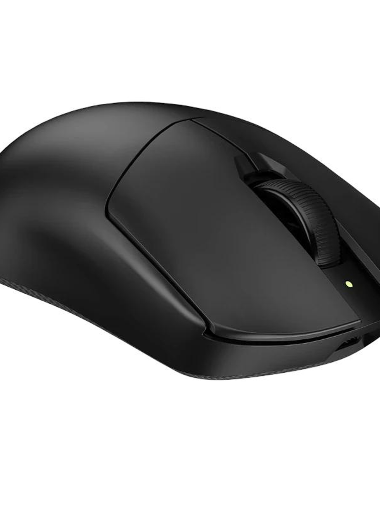 Cougar Raton Inalambrico Revenger Pro 4K 3