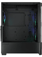 Cougar Caja Semitorre Airface Rgb Black - Miniatura 2