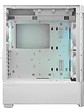 Cougar Caja Semitorre Airface Rgb White - Miniatura 2