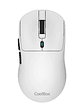 Coolbox Gaming Ratón W03 10000DPI Inalámbrico RF+B - Miniatura 1