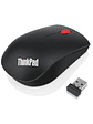 Lenovo Raton Inalambrico ThinkPad Essential - Miniatura 1
