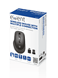 EWENT EW3243 Ratón inalámbrico 2.4GHz BT - Miniatura 3