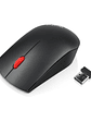Lenovo Raton Inalambrico ThinkPad Essential - Miniatura 3