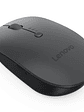 Lenovo Ratón inalámbrico multidispositivo X9 - Miniatura 3