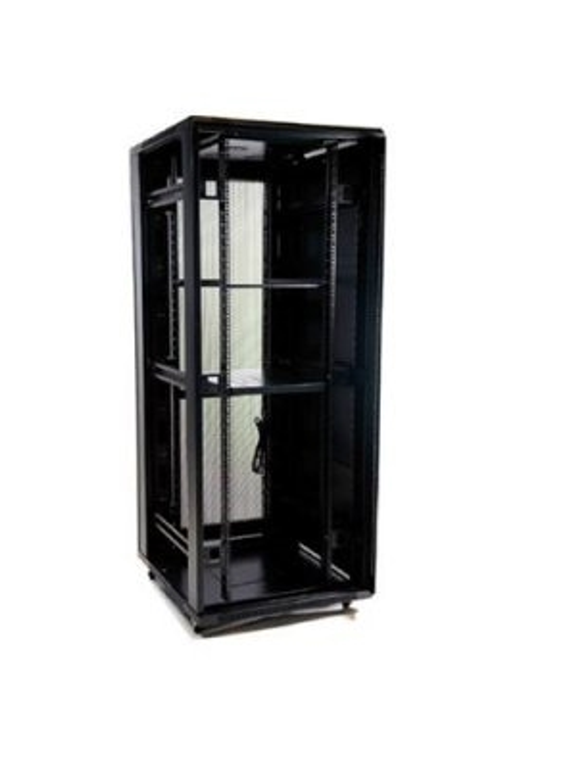 Monolyth Armario 42U SH8042 800x1000 2F-4V-1B8 1