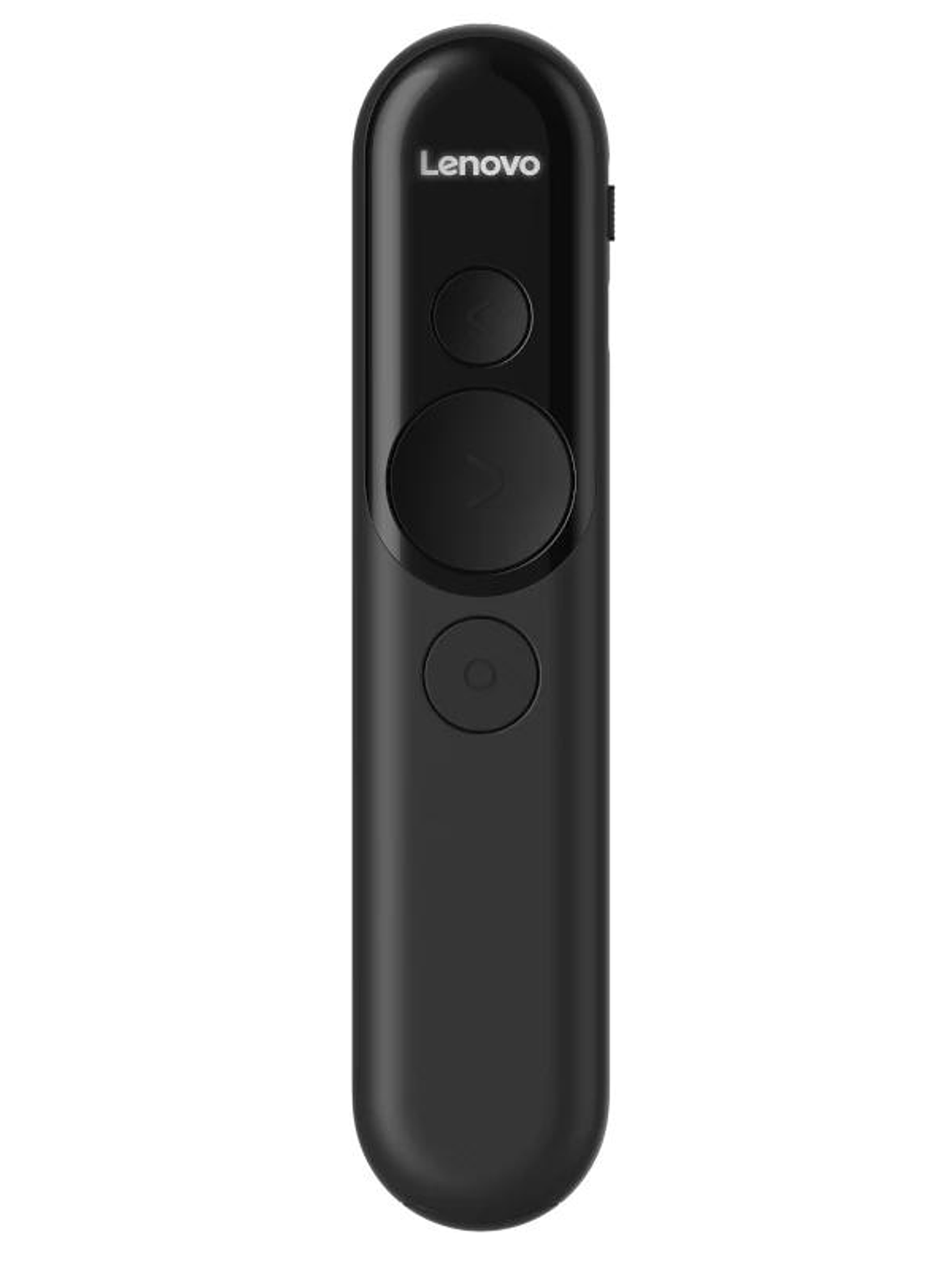 Lenovo Control remoto presentación Láser Recarg. 2