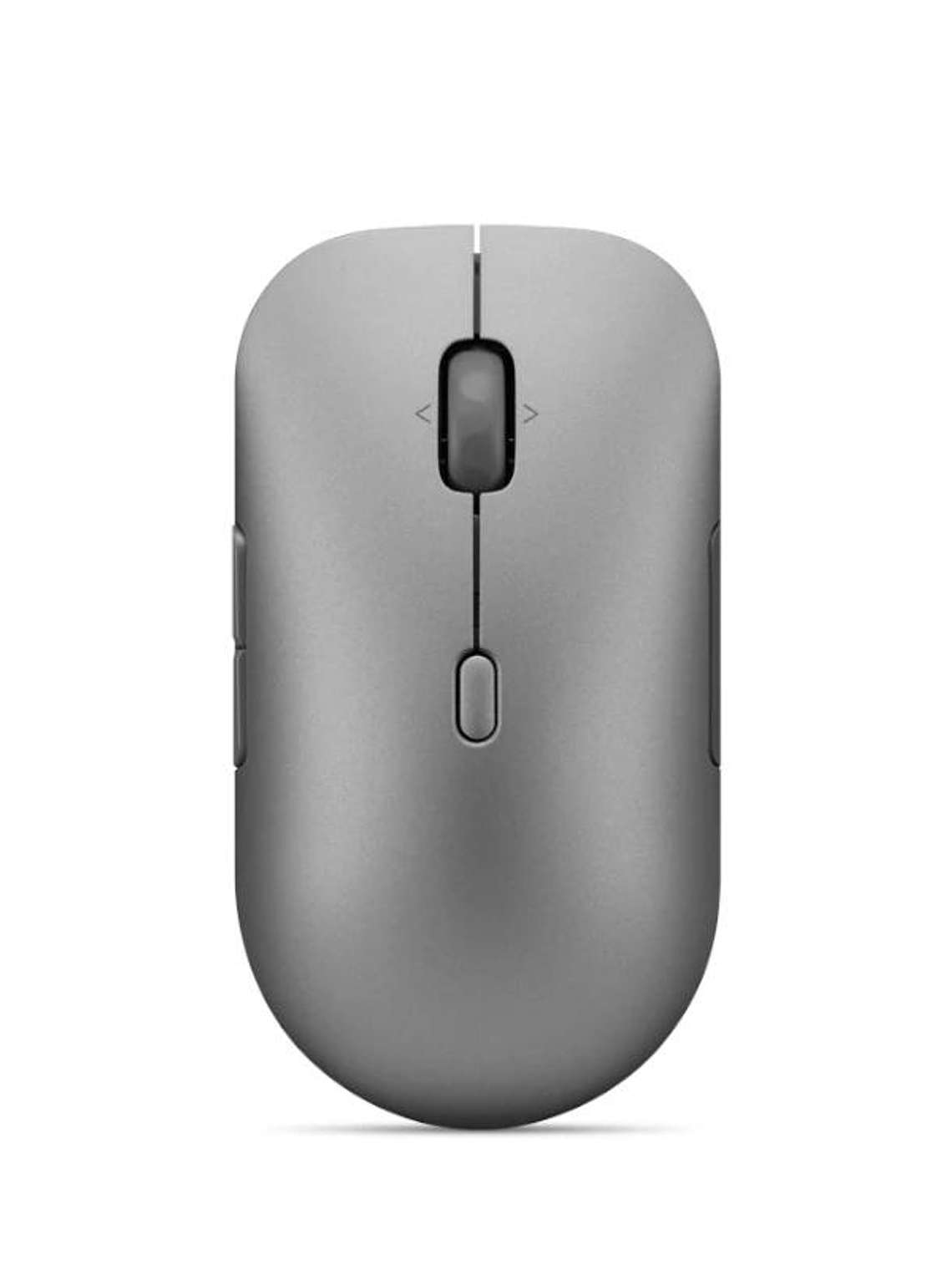 Lenovo Ratón in. Pro Plus 6050 2.4GHz Luna Grey 1