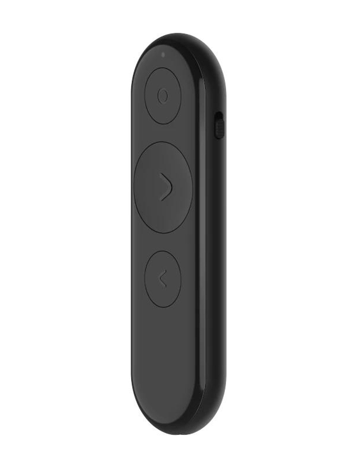 Lenovo Control remoto presentación Recarg.Portátil 1