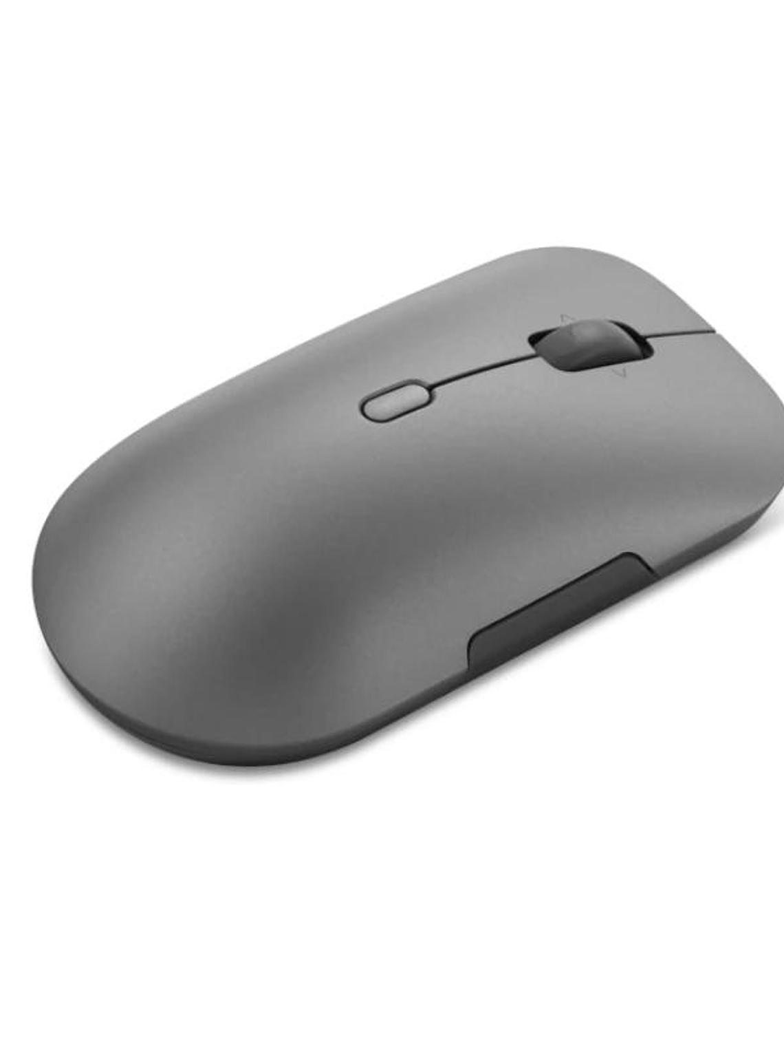 Lenovo Ratón in. Pro Plus 6050 2.4GHz Luna Grey 2