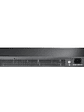 TP-Link SG3428 Switch 24xGB L2 4xSFP Rack - Miniatura 3