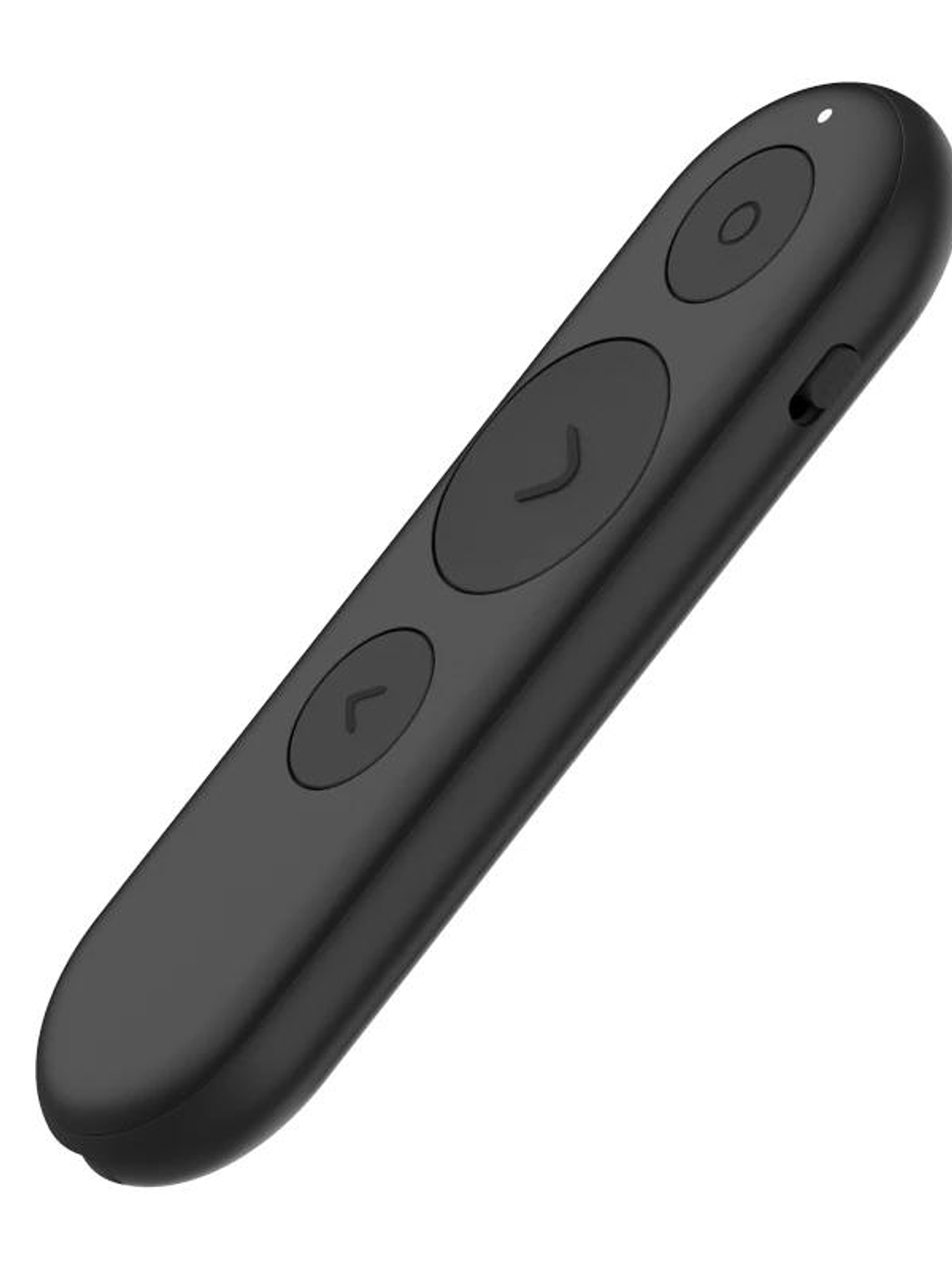 Lenovo Control remoto presentación Recarg.Portátil 3