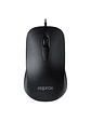 APPROX Raton XM100 USB 1000DPI - Miniatura 2