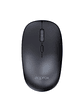 APPROX Ratón inalámbrico APPXM210 2.4GHZ Negro - Miniatura 1