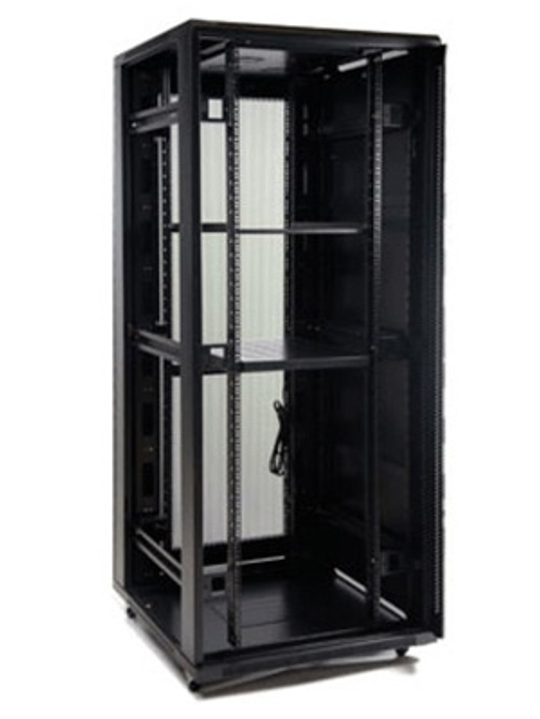 Monolyth Armario 32U SH6632 600x600 2F-4V-1B8 1