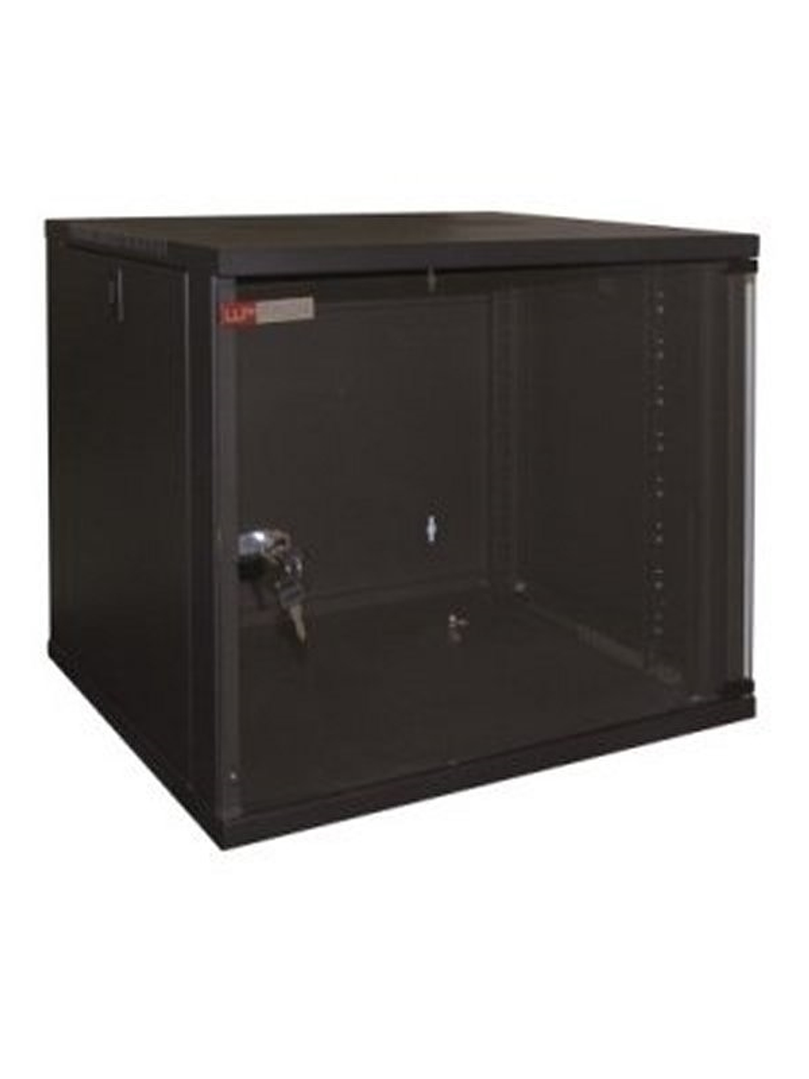 WP Armario Mural 6U RWA-06604 540x450x310mm 1