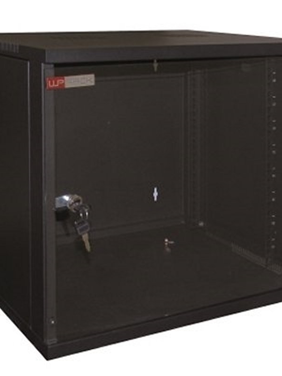 WP Armario Mural 9U RWA-09604 540x450x445mm 1