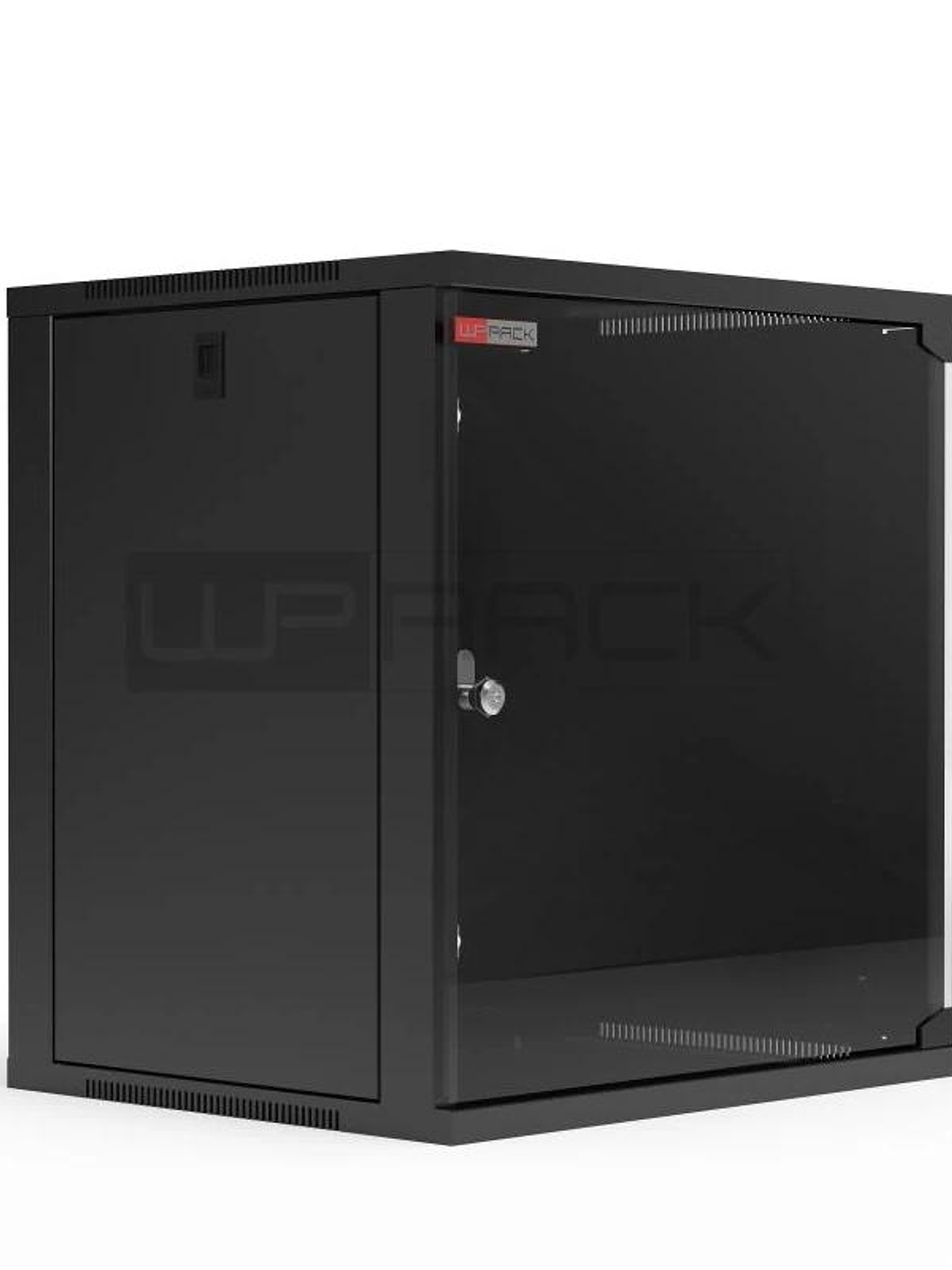 WP Armario Mural 12U RWA-12604 540x450x580mm 1