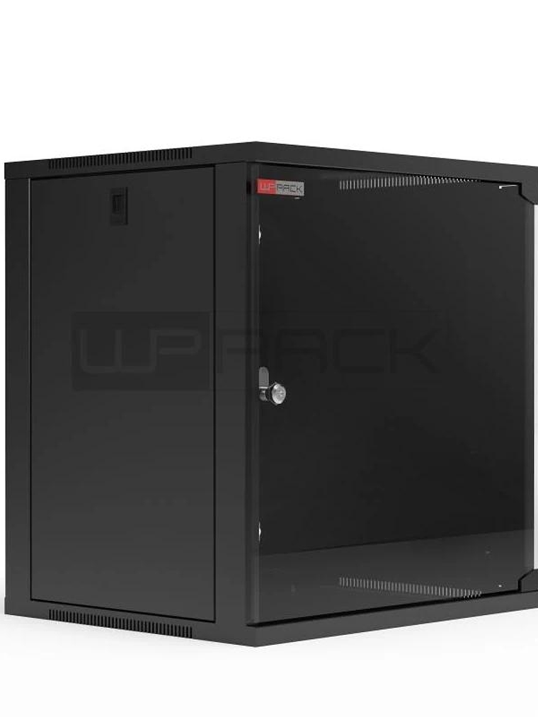 WP Armario Mural 12U RWA-12604 540x450x580mm 1