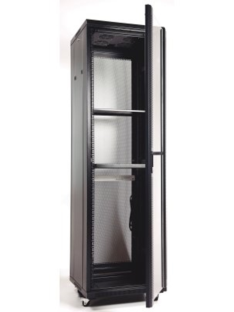 Monolyth Armario 42U SH6642 600x600 2F-4V-1B8 1