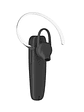Celly Auricular mono Bluetooth Negro - Miniatura 1