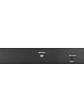 D-Link DGS-2000-10P Switch L2 8xGB PoE 2xSFP - Miniatura 2