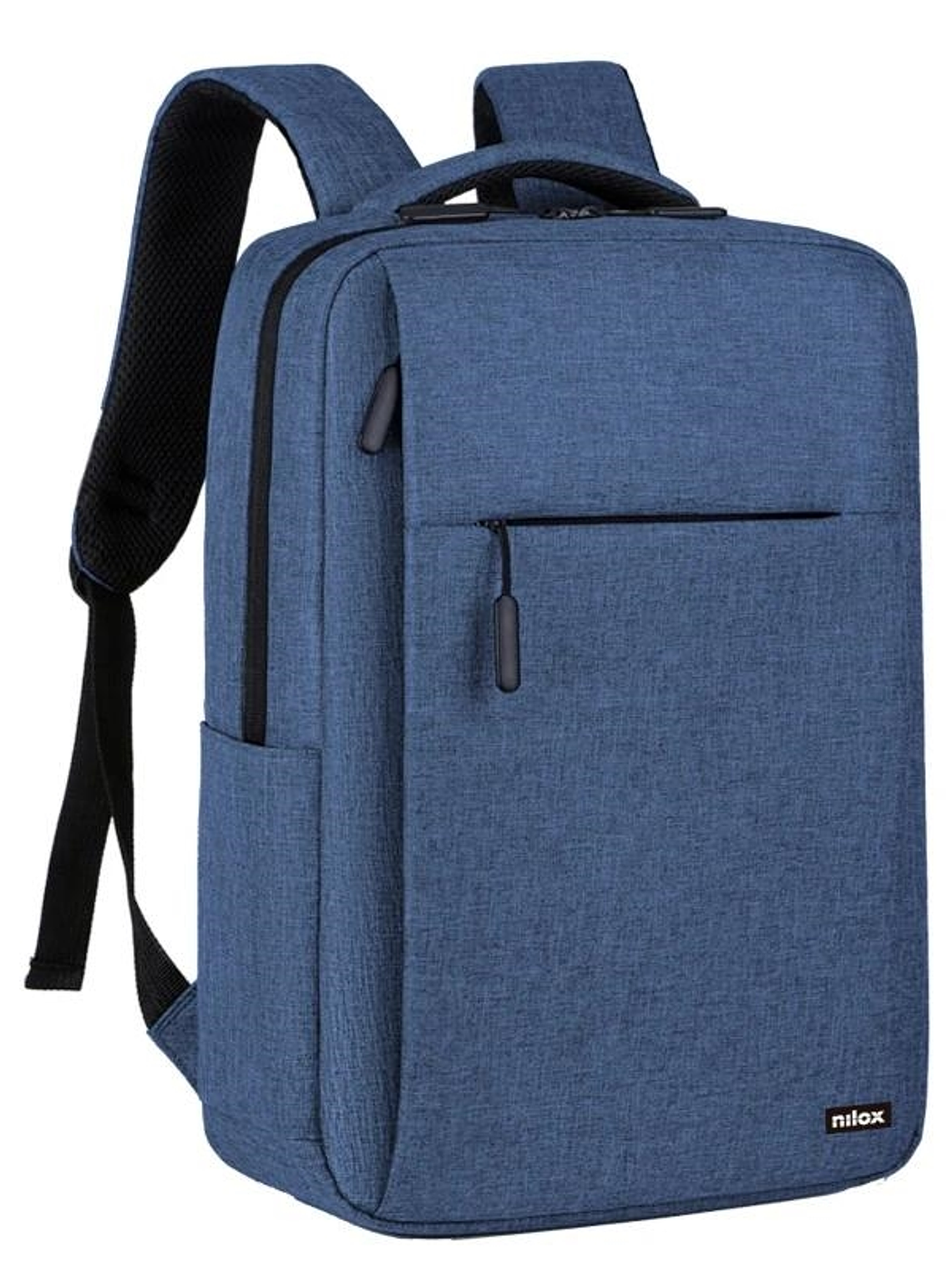 Nilox Mochila Profesional 15.6