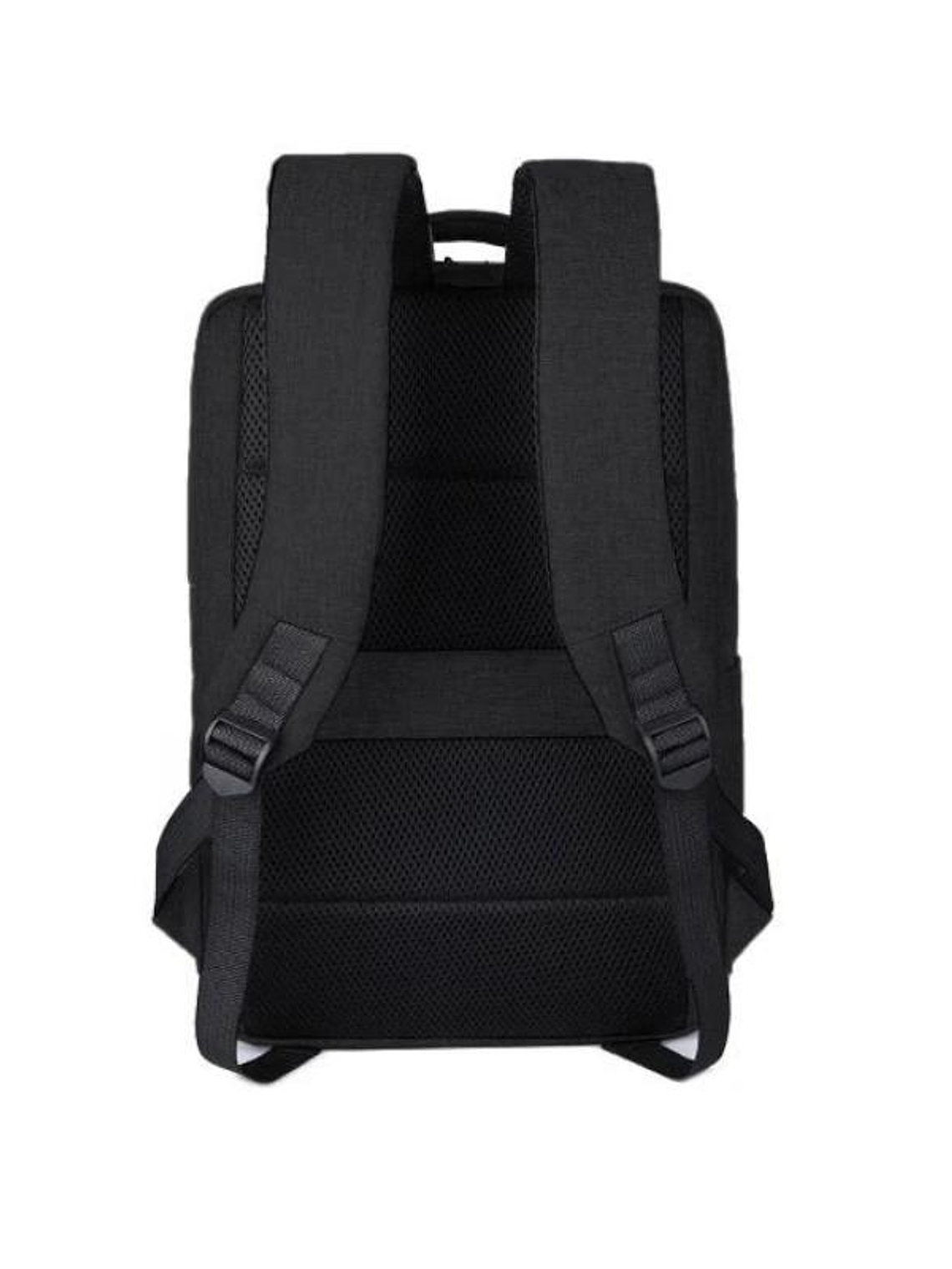 NILOX Mochila profesional 15.6