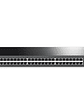 TP-Link SG3452 JetStream Switch L2 48xGB 4Slots - Miniatura 1