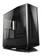 Cougar Semitorre FV270 Rgb Black - Miniatura 1