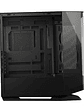 Cougar Semitorre FV270 Rgb Black - Miniatura 3