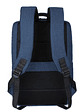 Nilox Mochila Profesional 15.6