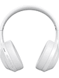 Celly Auricular Diadema Inalámbrico WAVEBEAT Blanc - Miniatura 1