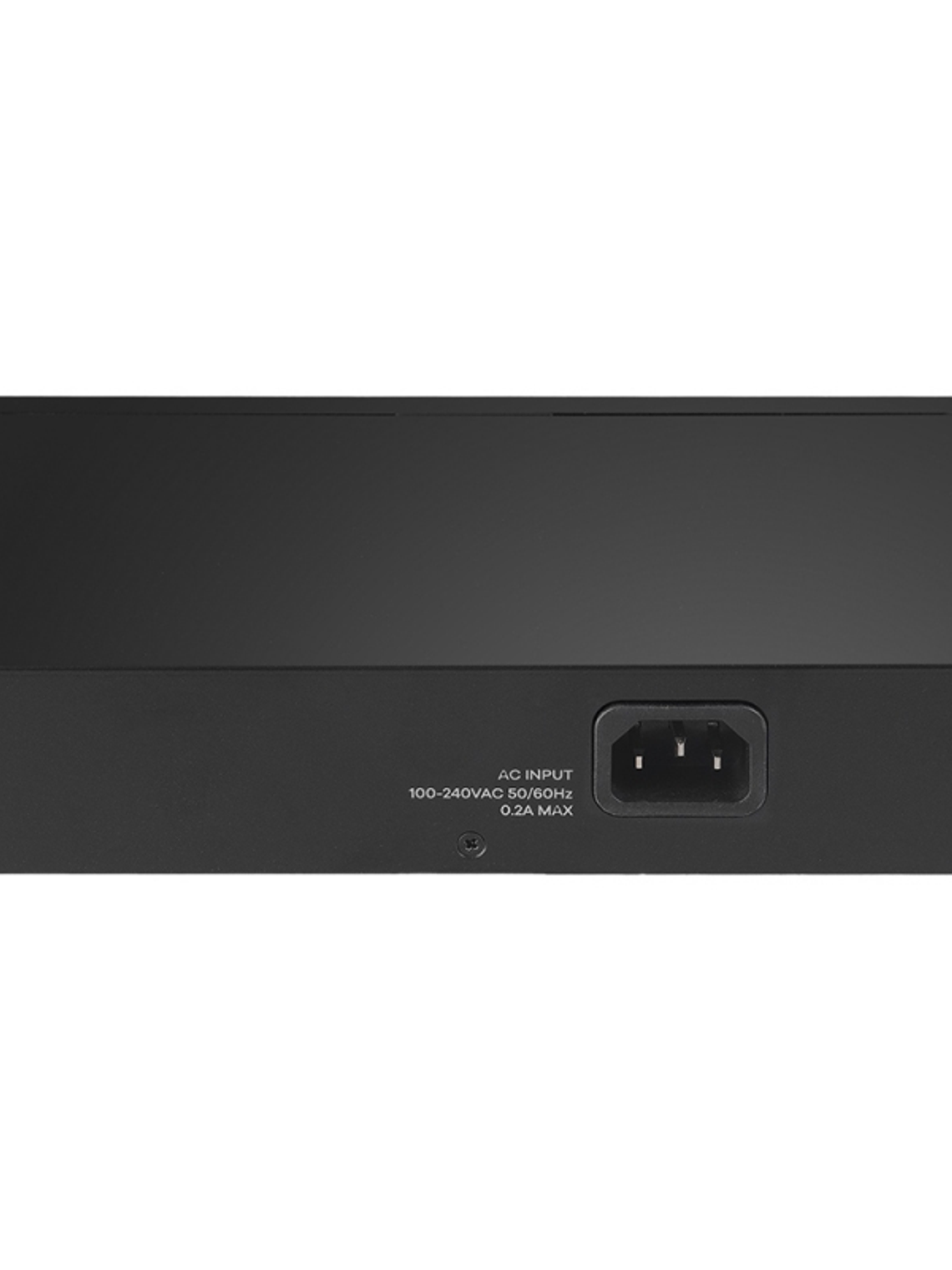 Edimax GS-1016 V2 16-Port GbE Switch Desk/Rack 4