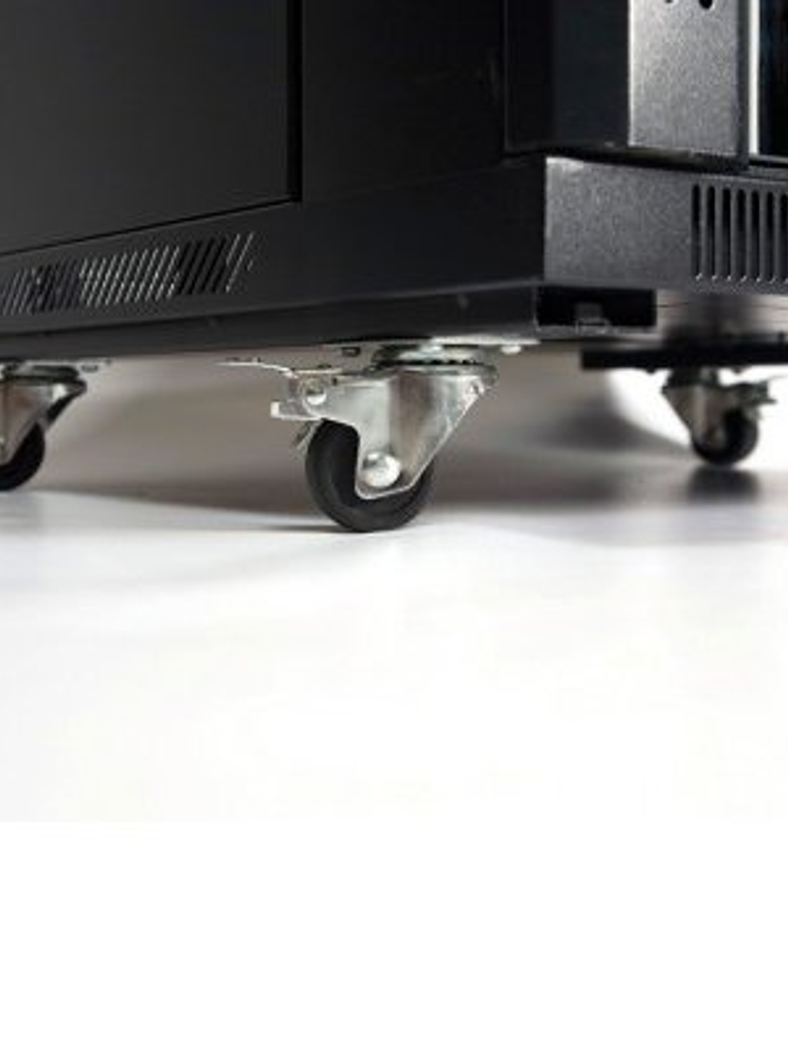 Monolyth Armario 22U SH6022 600x1000 2F-2V-1B8 2