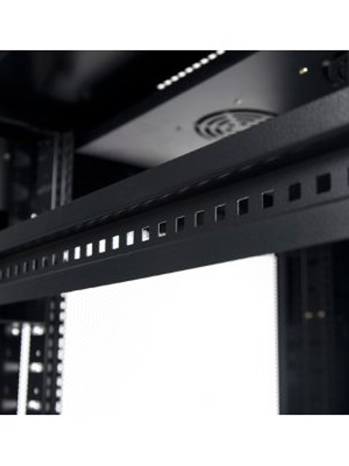 Monolyth Armario 47U SH8047 800x1000 2F-4V-1B8 2