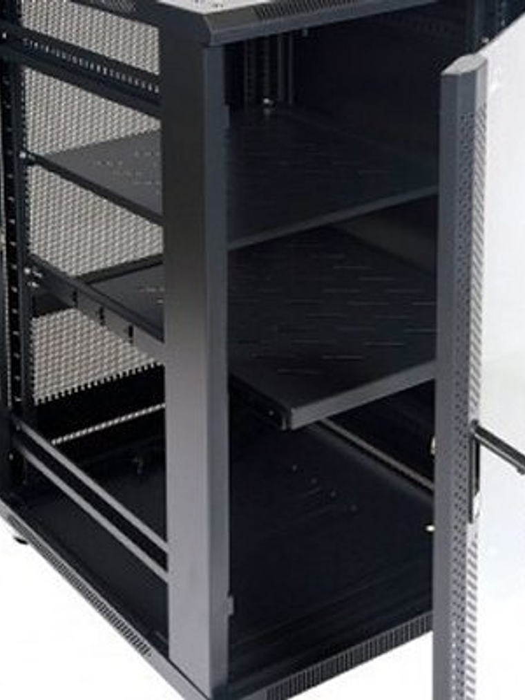 Monolyth Armario 42U SH8242 800x1200 2F-4V-1B8 1