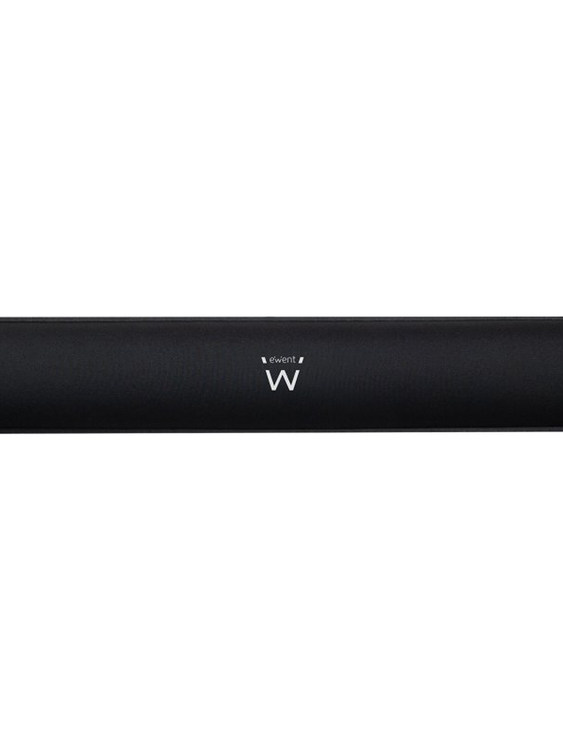 EWENT EW3180 Reposa Muñecas Ergonómico Negro 3