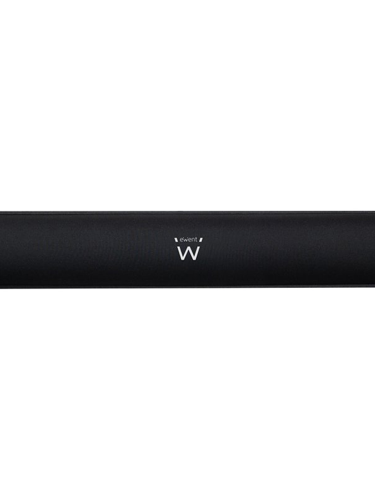 EWENT EW3180 Reposa Muñecas Ergonómico Negro 3