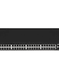 Edimax PRO GS-5654LX Switch 48xGb 6x10GbE SFP+ - Miniatura 1