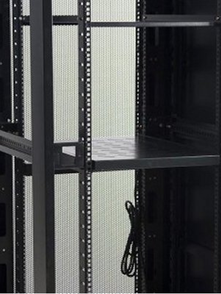 Monolyth Armario 42U SH8242 800x1200 2F-4V-1B8 3