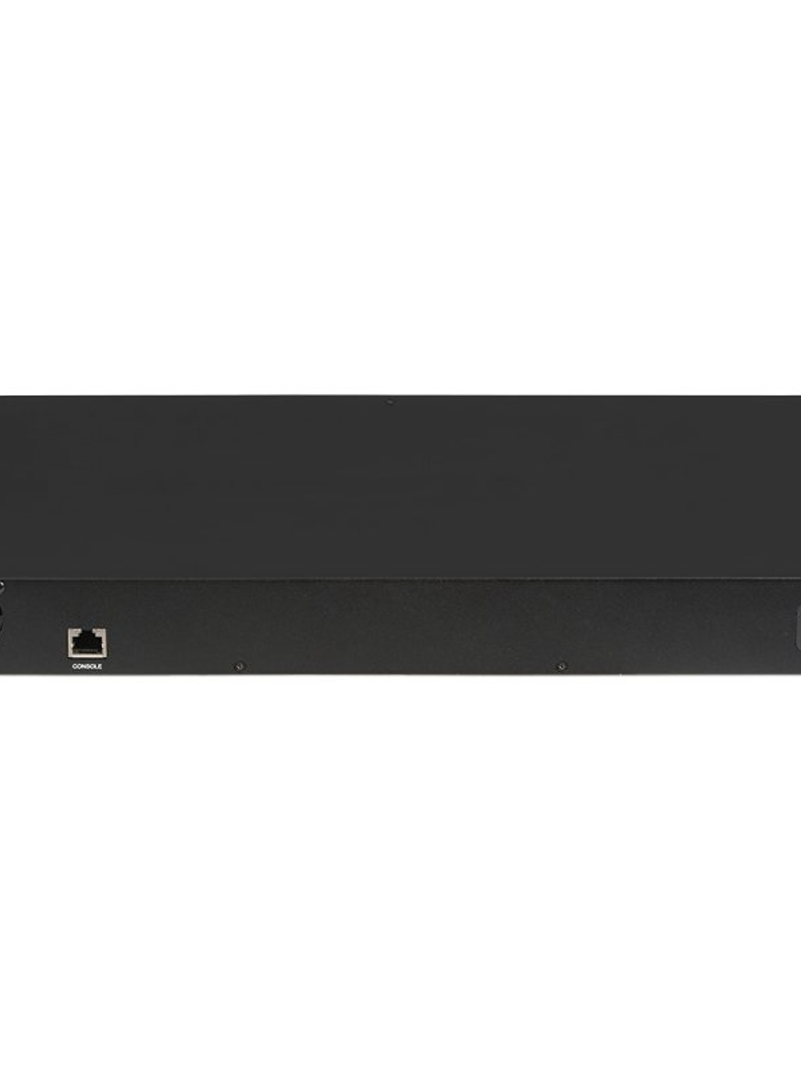 Edimax PRO GS-5654LX Switch 48xGb 6x10GbE SFP+ 2