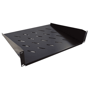 Monolyth Bandeja Voladizo 1U 38cm